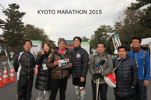 kyoto 2015    finish.jpg
